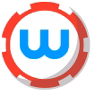 Credite woot
