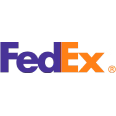 FedEx