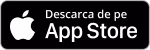 Descarca aplicatia woot.ro din App Store