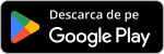 Descarca aplicatia woot.ro din Google Play