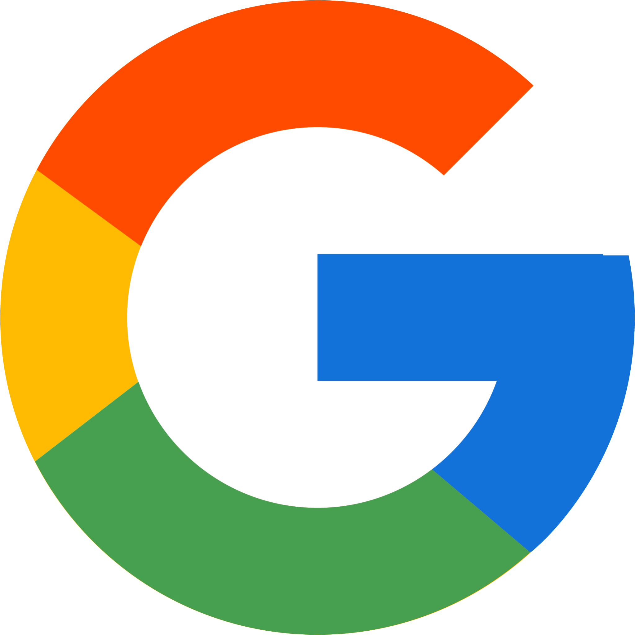 Acceseaza recenziile woot.ro pe Google sau autentifica-te rapid Logo Google Reviews, evaluari clienti pentru serviciile woot.ro