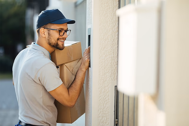 Peste 16.000 puncte fixe si lockere - Cea mai extinsa retea de livrare colete din România Retea 16.000+ puncte fixe si lockere - Livreaza colete in cea mai mare retea din România prin Woot.ro