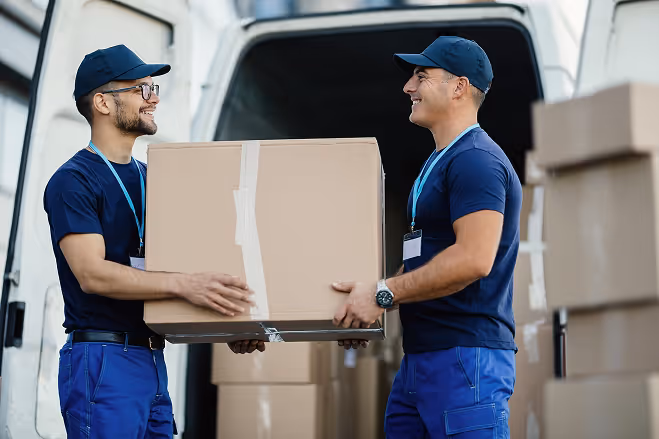 Trimite colete in România si international cu Woot.ro - platforma completa de curierat online Servicii expediere colete nationale si internationale Woot.ro - livrare rapida in România si strainatate