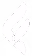 Facturis