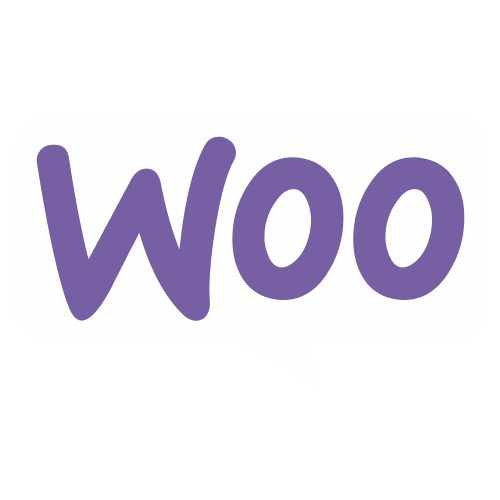 WooCommerce
