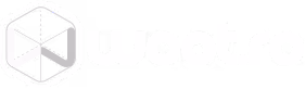 Logo oficial woot.ro, platformă inovatoare de curierat online pentru expedierea și gestionarea coletelor în România